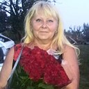 Знакомства: Светлана, 63 года, Белгород