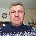 Знакомства: Павел, 60 лет, Томари