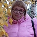 Знакомства: Юлия, 34 года, Усть-Илимск