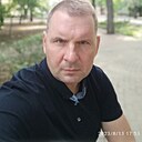 Знакомства: Евгений, 44 года, Горловка