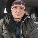 Знакомства: Ivan, 54 года, Караганда