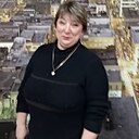 Знакомства: Татьяна, 48 лет, Мыски