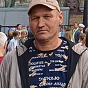 Знакомства: Юрий, 52 года, Астрахань