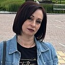 Знакомства: Юлия, 43 года, Дятьково