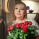 Знакомства: Светлана, 45 лет, Смоленск