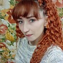 Знакомства: Ирина, 38 лет, Чита