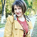 Знакомства: Елена, 44 года, Сальск