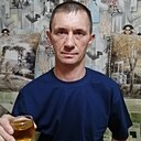 Знакомства: Александр, 45 лет, Целина