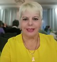 Знакомства: Людмила, 61 год, Чита