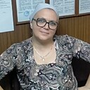 Знакомства: Надя, 49 лет, Астрахань