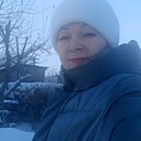 Знакомства: Светлана, 47 лет, Братск