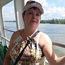 Знакомства: Елена, 42 года, Новоалтайск