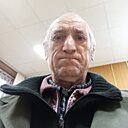 Знакомства: Александр, 66 лет, Воронеж