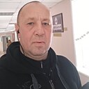 Знакомства: Макс, 46 лет, Березовский (Кемеровская Обл)