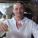 Знакомства: Павел, 39 лет, Благовещенск (Башкортостан)