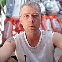 Знакомства: Владимир, 43 года, Пятигорск