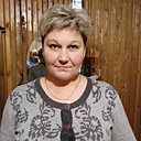 Знакомства: Наталья, 53 года, Тольятти