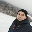 Знакомства: Сергей, 28 лет, Бийск