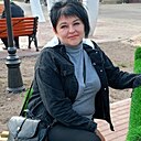 Знакомства: Елена, 39 лет, Клинцы