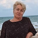 Знакомства: Наталья, 66 лет, Краснодар