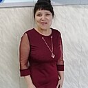 Знакомства: Настя, 47 лет, Чита