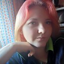 Знакомства: Рита, 22 года, Курская