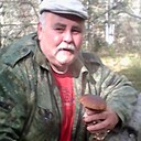 Знакомства: Вася, 68 лет, Омск