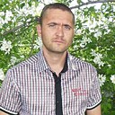 Знакомства: Дмитрий, 40 лет, Макушино