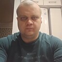 Знакомства: Богдан, 33 года, Дружковка