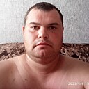 Знакомства: Юрий, 30 лет, Светлоград