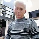 Знакомства: Вадим, 57 лет, Новочеркасск