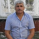 Знакомства: Андрей, 47 лет, Томск