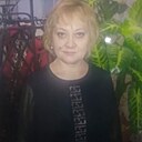 Знакомства: Ирина, 46 лет, Арзамас