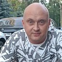 Знакомства: Михаил, 43 года, Солнечногорск