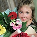 Знакомства: Ольга, 39 лет, Волгоград