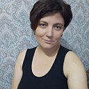 Знакомства: Анна, 37 лет, Тоцкое