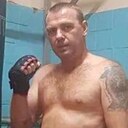 Знакомства: Александр, 44 года, Льгов