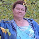 Знакомства: Наталья, 59 лет, Кемерово