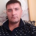 Знакомства: Дима, 43 года, Владикавказ