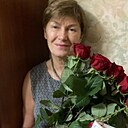 Знакомства: Татьяна, 69 лет, Липецк