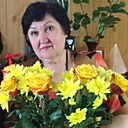 Знакомства: Людмила, 67 лет, Тюмень