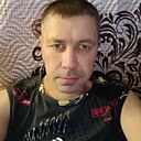 Знакомства: Сергей, 44 года, Колпино