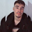 Знакомства: Daniel, 24 года, București