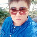 Знакомства: Dina, 42 года, Шымкент