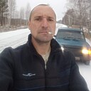 Знакомства: Андрей, 45 лет, Куйбышев