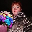 Знакомства: Татьяна, 53 года, Бобруйск