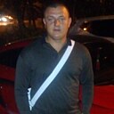 Знакомства: Алексей, 30 лет, Светлоград