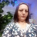 Знакомства: Лариса, 53 года, Нижневартовск