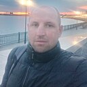 Знакомства: Sergei, 36 лет, Нижнеудинск