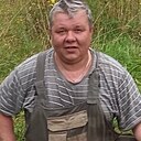 Знакомства: Олег, 51 год, Мурманск